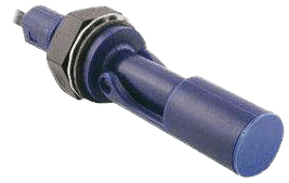 AST Liquid Level Switch, LS309-11N